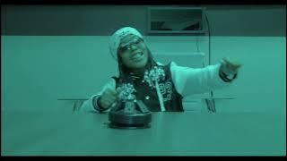 Download lagu Excel MixMaster ft.  Zoë Mulann - 'Hear My Name' #WeOutside 🚀🚀🚀