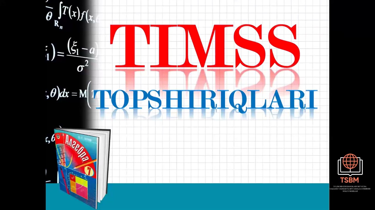 Xotinni aldagan porno klip Moskva fohishalar xaritada