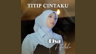 Titip Cintaku