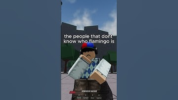 jandel is letting flamingo do admin abuse in grow a garden? #roblox #flamingo #growagarden