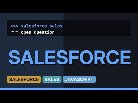 Salesforce: Onclick on ok on Javascript can we update custom field (2 Solutions!!)