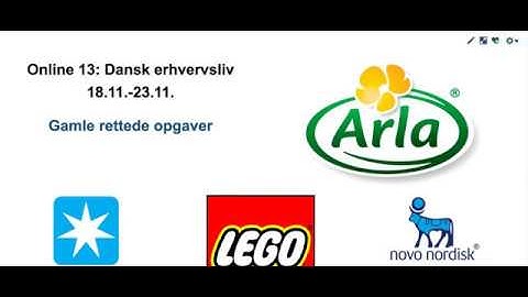 Blended learning: module 5