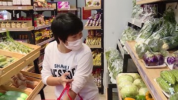 Đảm bảo an toàn thực phẩm trong dịp tết 2023