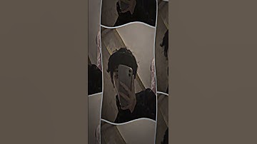 NEW ATTITUDE 😼⚡XML FILE💯NEW XML FILE 💯⚡XML FILE ALIGHT MOTION⚡💞NEW TREND XML BY TANJIM EDITS #short