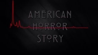American Horror Story Asylum Theme Trap Remix By Key Lo
