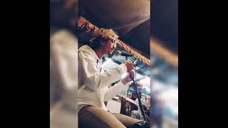 Download Lagu Sejati WING - COVER by Palee\u0026Accara #music #malaysia #guitar MP3