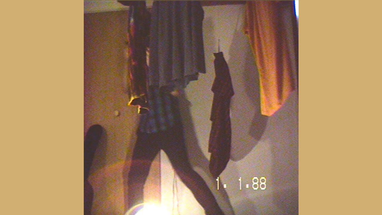 Car Seat Headrest Portrait Of The Artist As A Young Fag YouTube