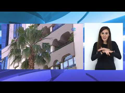 El BOCCE publica la convocatoria de ayudas al alquiler