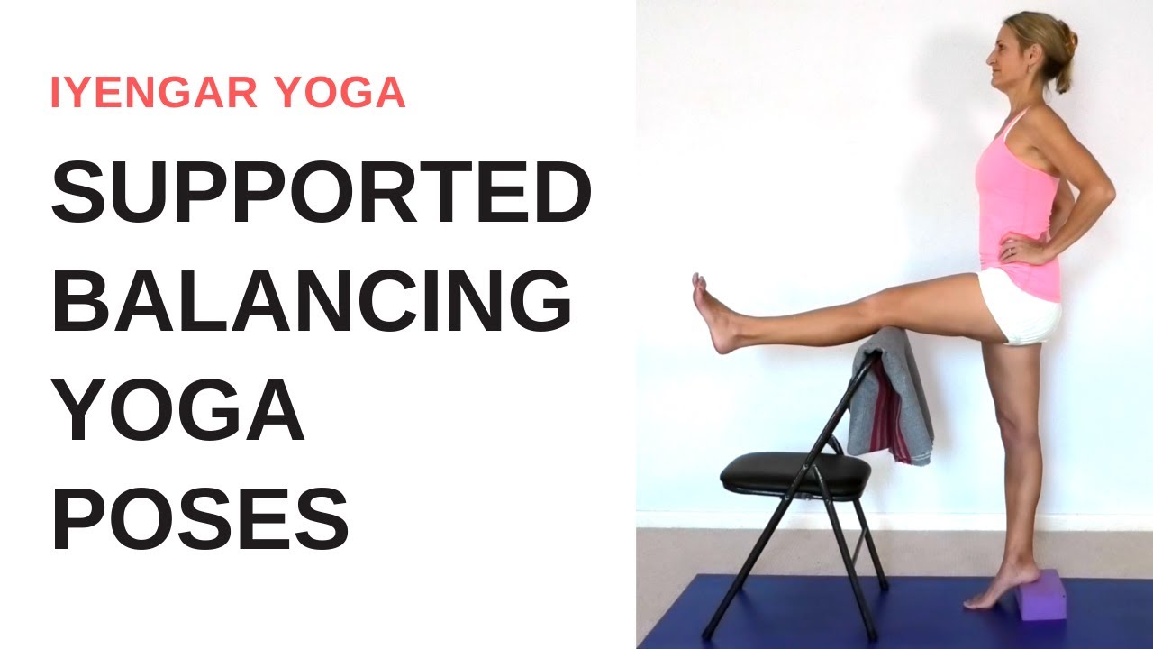 Yoga for Beginners: Essential Poses and Tips