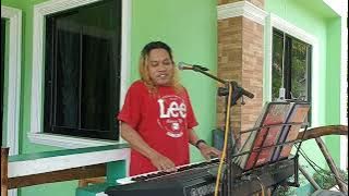 Download lagu Nonstop Chacha|Little Quick One Man Band