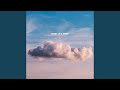 Echoes Of A Dream mp3