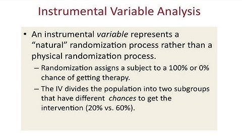 Comparative Effective Research: Will it Fulfill its Promise?