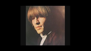 the rolling stones - all down the line - stereo edit