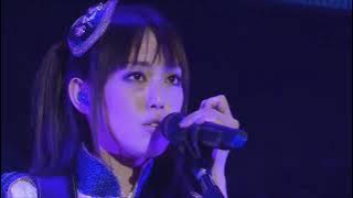 Ho-kago Tea Time - Listen!!