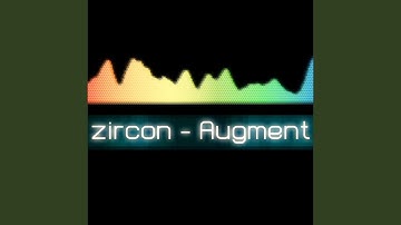 Augment