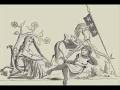 Medieval Music Vox Vulgaris - La Suite Meurtriere
