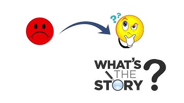 Image Provenance Analysis at Scale