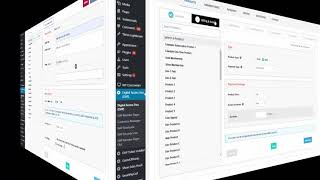 How to Create, Manage and Deliver Online Courses using DAP!