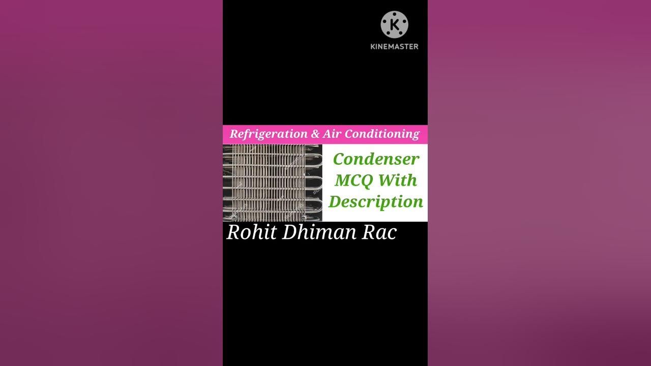refrigeration-and-air-conditioning-you-tube-channel-hvac-rac