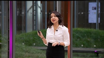 The New Industry Benchmarks for Arts and Culture | Boot Camp 2024