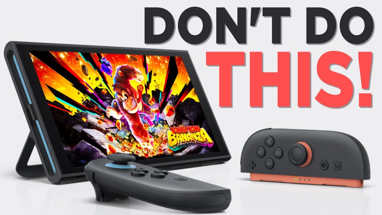 7 ошибок новичков, которых следует избегать (см. ниже)