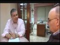 Fray Leopoldo de Alpandeire. Entrevista al Vicepostulador de la Causa. TG7 Televisión de Granada
