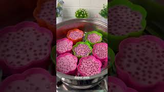 Enak Lembut Dan Gurih