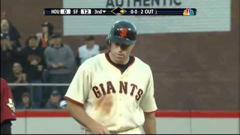 2009/07/03 Schierholtz