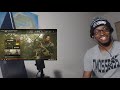 ILLEGAL Rainbow Six Siege Moments REACTION