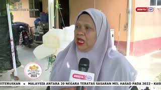 17 Mac 2023-Spm-Nira Kelapa Minuman Pilihan Penduduk Kelantan