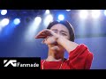 iKON - 잊지마요 (DON&#39;T FORGET) MV