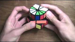 How to Disassemble and reassemble 2x2 Rubik's Cube puzzles « Puzzles ::  WonderHowTo