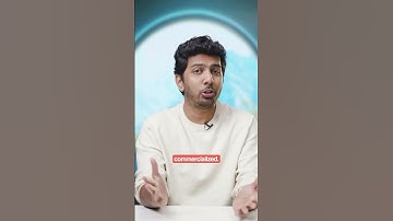 This AI powered workflow automation startup raised $60 million for funding