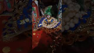 Jay Radha Madhav 331