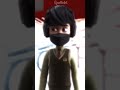 🔥 Kumpulan JJ Editor EjenZass🔥 #ejenali #fypシ #ejenvers #ejenalimusim3 #ejenmuda #shorts #ejenzass
