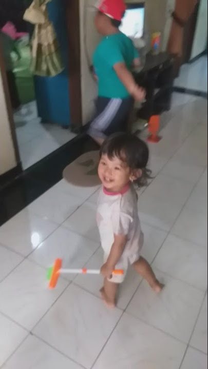 #viral #videoviral #shortvideo #videooriginal Anak kecil ngamuk