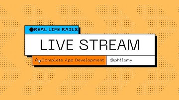 $12k/Month Software EXPOSED: Live Coding Challenge to Clone Lead Creator in 3 Hours!