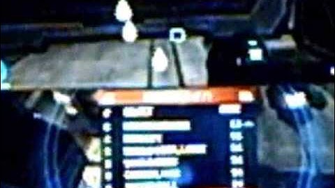 Halo 3 ODST new mythic map glitches