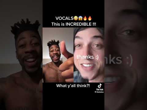 Dax JOKER Ultimate Extended Remix Ft G Hood Others 