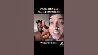 Dax-JOKER Ultimate Extended Remix ft. G-Hood & Others