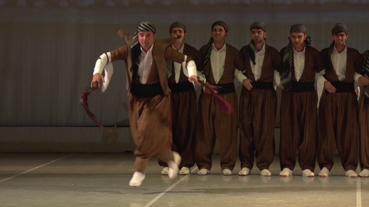 camera iphone 8 plus apk گرووپی هەڵپەڕکێی نیشتمان لە روسیا