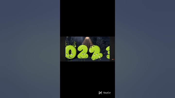 Happy New Year 2024 | Time flies by |