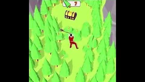 0430 Idle Lumberjack 3