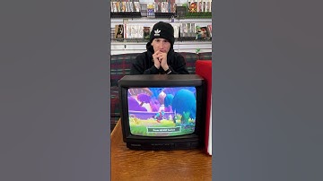 Can Sean Guess All 3 Correctly?