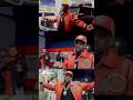 Fabolous Benzgiving Freestyle mp3