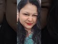 The Most EXTRA Love Song In Bollywood #viral