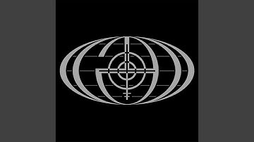 Inner Space Meets Outerspace