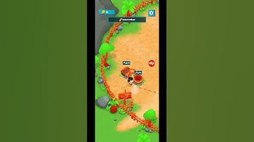 Idle Chef: Stone Age Adventure- Gameplay Walkthrough Part 1( Android)#simulationgames