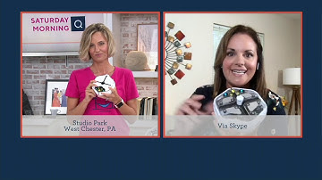 iRobot rt0 Root Coding Robot with Brick Top on QVC