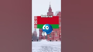 How hard is it to draw your flag? #europe #geography #geographymap #map #mapping